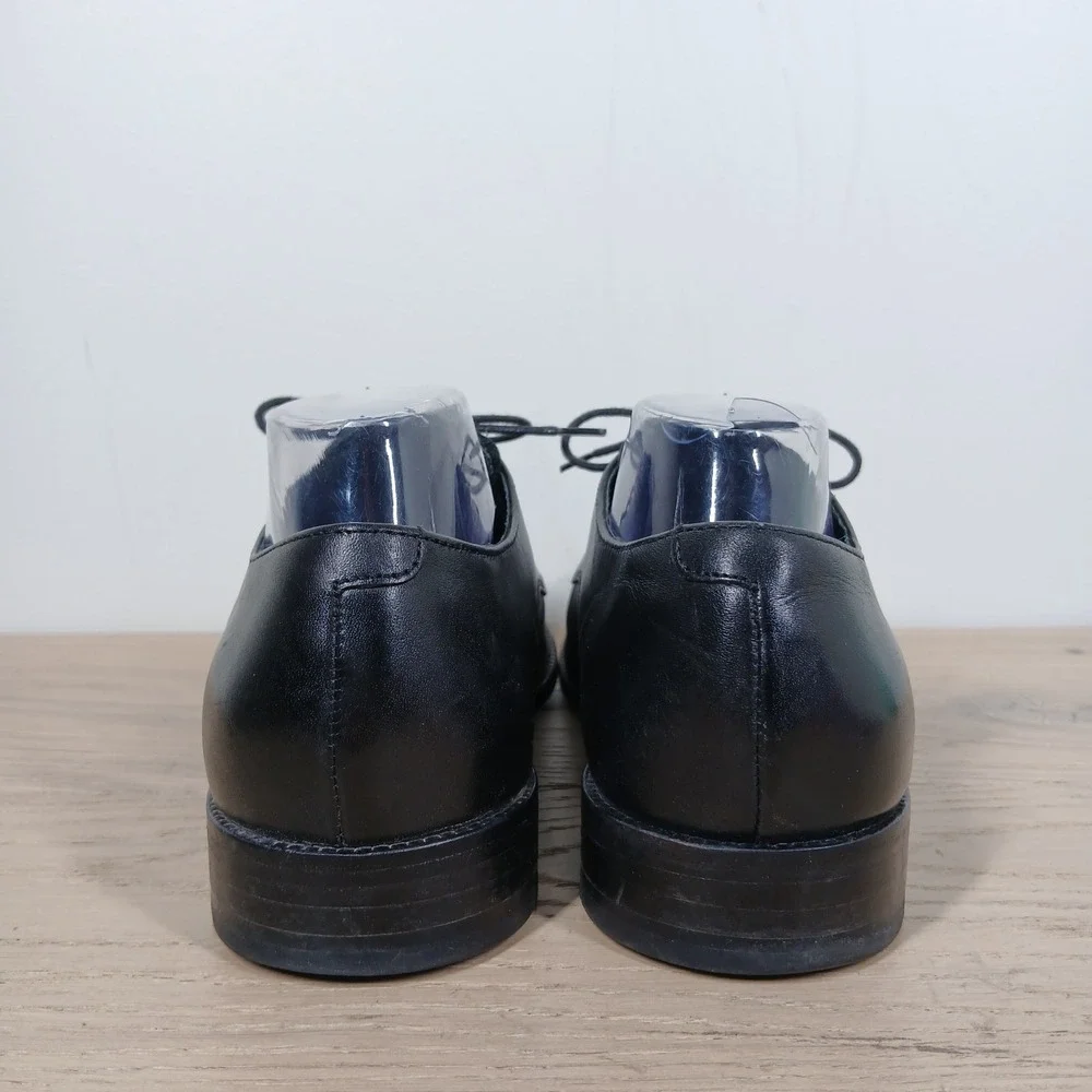 Cole Haan pre owned